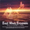 Kaze No Torii Michi - East Winds Ensemble lyrics