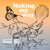 Making My Way - Single