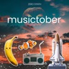 Musictober