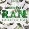 R.A.N - Greeneyez lyrics