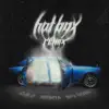 Hot Box (Remix) - Single album lyrics, reviews, download