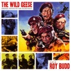 The Wild Geese