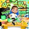 Tired (feat. Blak Tha Map) - Miah SKY lyrics