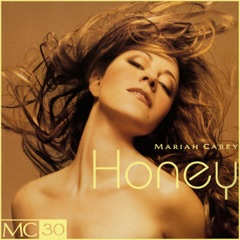 Honey (feat. Mase & THE LOX) [Bad Boy Remix]