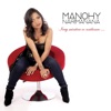 Manohy Narimanana - Iray Minitra Eo Anilanao