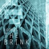 The Brink - Single