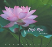 Lily's Eyes (From "The Secret Garden") artwork