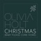 Christmas (Baby Please Come Home) - Olivia Holt lyrics