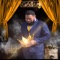 Who Want Smoke? (feat. Bucks-A-Milli) - Cash Prince June lyrics