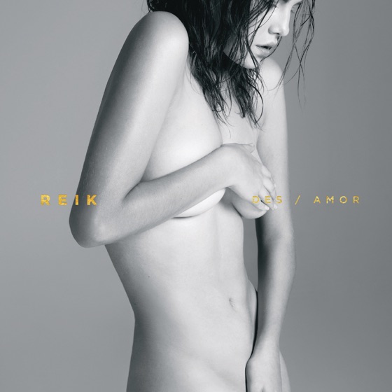 Cover artwork for We Only Have Tonight