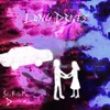 Long Drives - Single