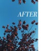 After - Single