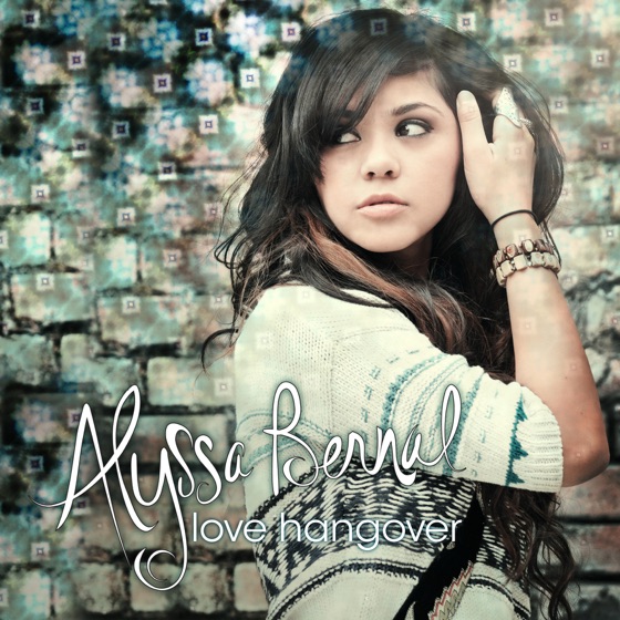 Cover artwork for Raincloud Grey
