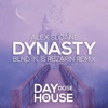Dynasty (blnd IN. & REZarin Remix) - Single