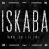 Stream & download Iskaba - Single