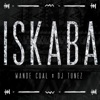 Iskaba - Single