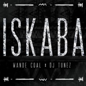 Wande Coal - Iskaba