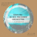 Soaking in His Presence Orquestra: I Surrender - William Augusto
