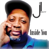 Inside You (Smooth Vibe) artwork