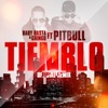 Tiemblo (Remix) [feat. Pitbull] - Single