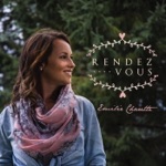 Mon âme te recherche