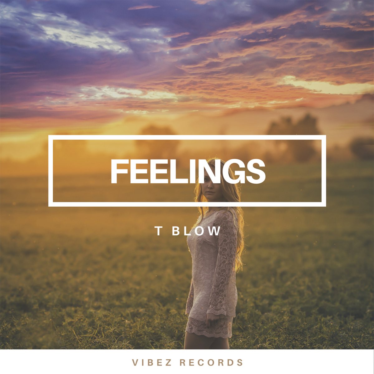 Feeling песня слушать. Feelings. Feelings слушать. Blow't.