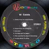 Al Caiola album lyrics, reviews, download