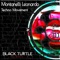 Techno Moove - Montanelli Leonardo lyrics