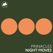 Night Moves artwork