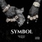 Symbol (feat. NLS Drako & NLS JD) - NoLameShxx lyrics