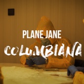 Plain Jane - Columbiana
