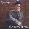 Thoughts of You - EP