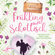 Karin Lindberg & Zeilenfluss Verlag - Frühling auf Schottisch