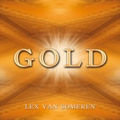 Gold Best of 1993 Until 2011 artwork