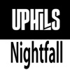 Nightfall - Single, 2019