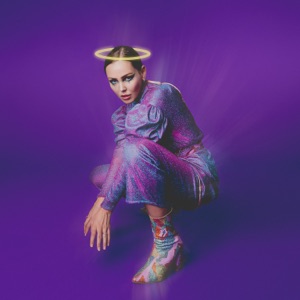 Albumcover