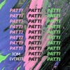 Patti - Single