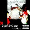 Isolation (feat. Gizmo) - Single