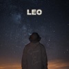 Houseparty by L.E.O, Shabs iTunes Track 1