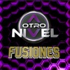 A Otro Nivel: Fusiones