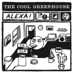 Alexa! / The End of the World - Single