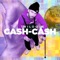 Cash-Cash - Triloque lyrics