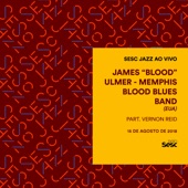 James Blood Ulmer/Vernon Reid - I Need Some Money