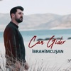 Can Gider - Single