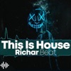 This Is House - Single