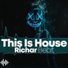 Richar Beat - This Is House