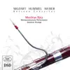 Stream & download Weber, Mozart & Hummel: Bassoon Concertos