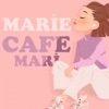 Cafe Mari - EP