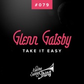 Take It Easy (Electro Swing) artwork
