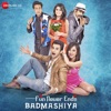 Badmashiyaan (Original Motion Picture Soundtrack)